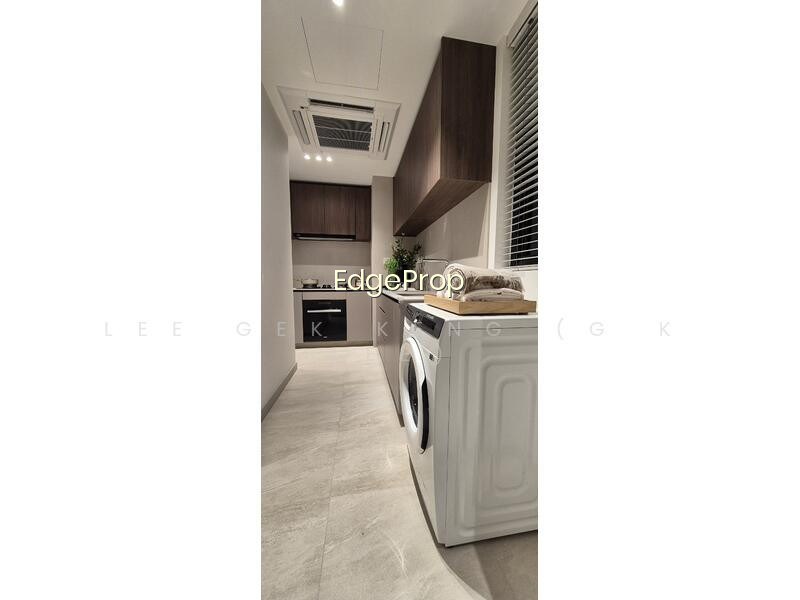 OTTO PLACE photo 6