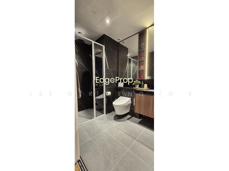 THE ARCADY AT BOON KENG photo 4