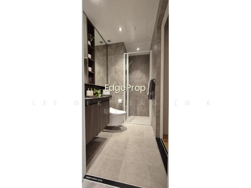 THE ARCADY AT BOON KENG photo 6