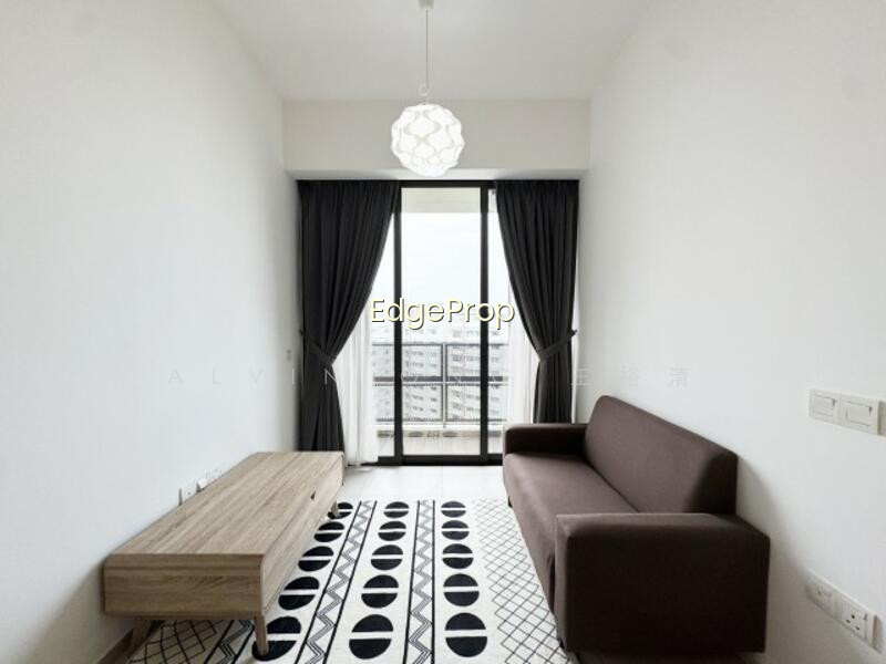 D'NEST photo 2