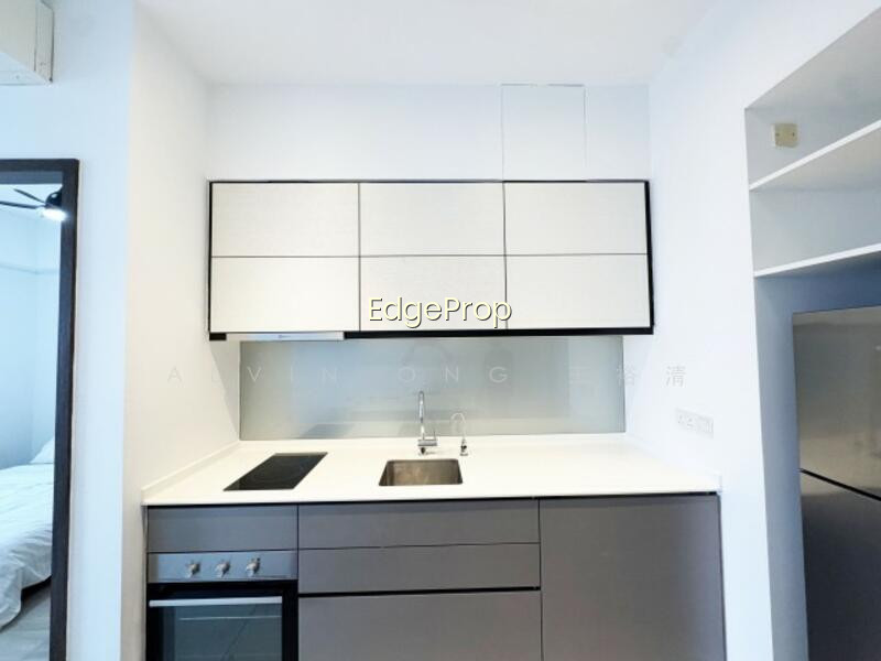 D'NEST photo 3