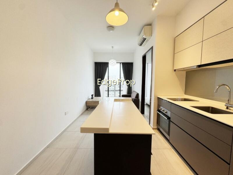 D'NEST photo 4