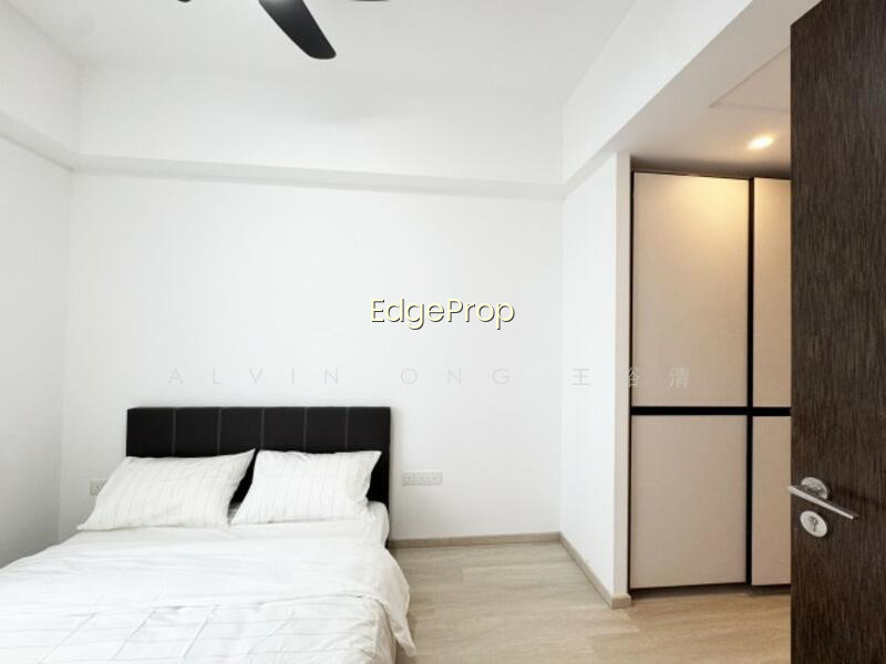 D'NEST photo 5