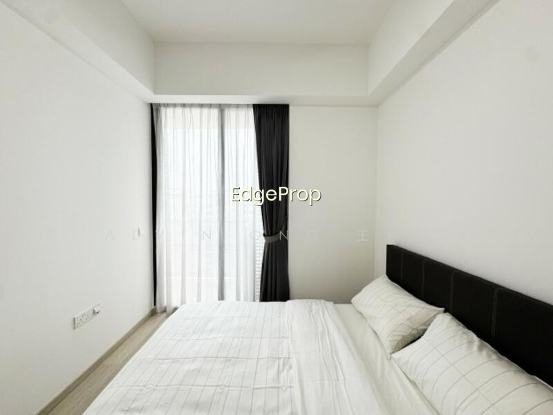 D'NEST photo 6