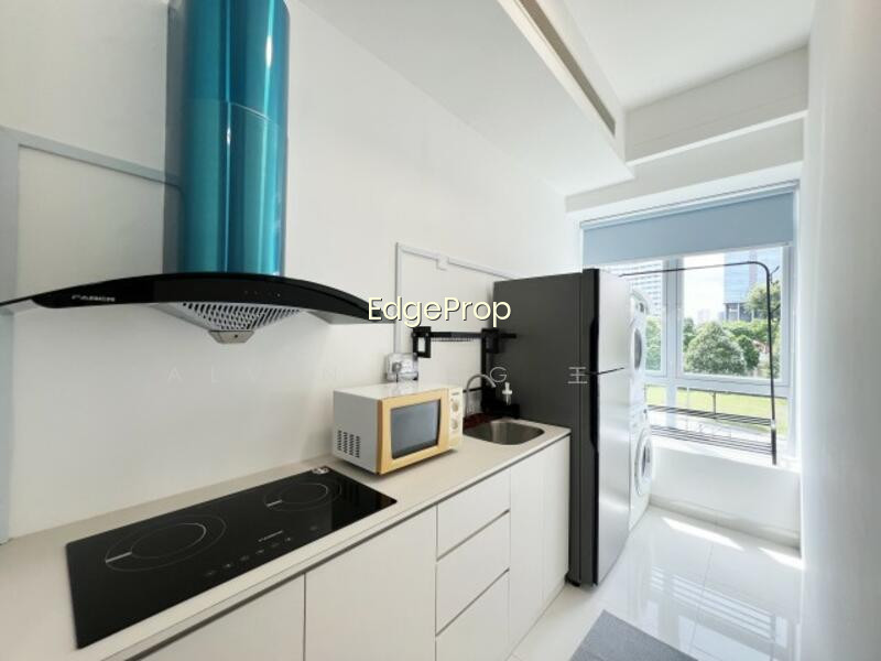 STUDIOS @ MARNE photo 6