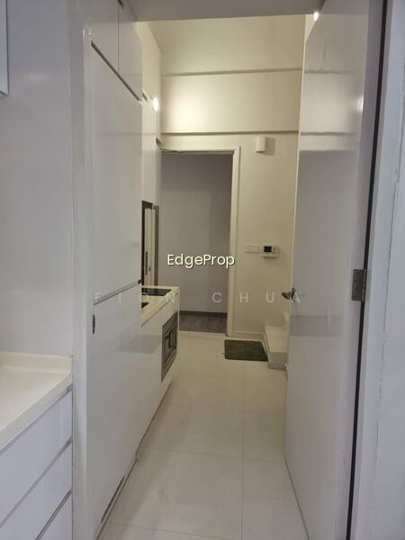 #1 SUITES (ONE SUITES) image 1 of 10