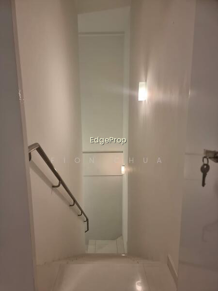 #1 SUITES (ONE SUITES) photo 2