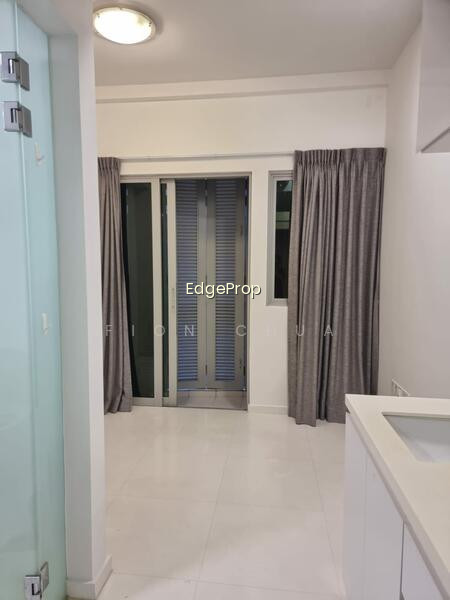 #1 SUITES (ONE SUITES) photo 3