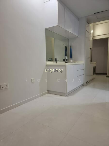 #1 SUITES (ONE SUITES) photo 4