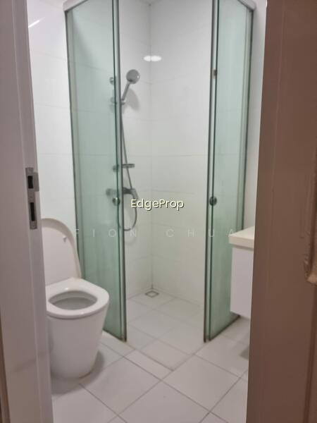 #1 SUITES (ONE SUITES) photo 6