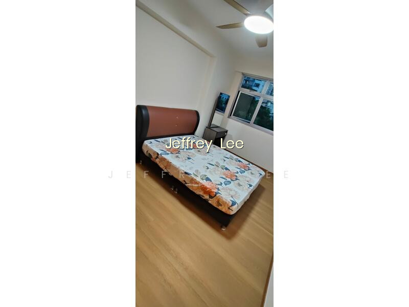 432B YISHUN AVENUE 1 image 1 of 3
