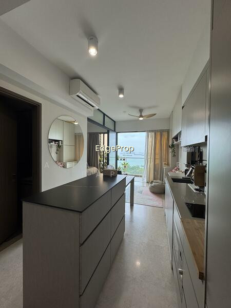 SEASIDE RESIDENCES image 1 of 10