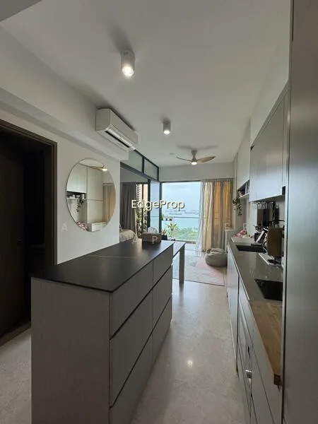 Seaside Residences image 1 of 10