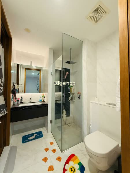 MARINA ONE RESIDENCES photo 5