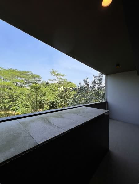 KANDIS RESIDENCE photo 4