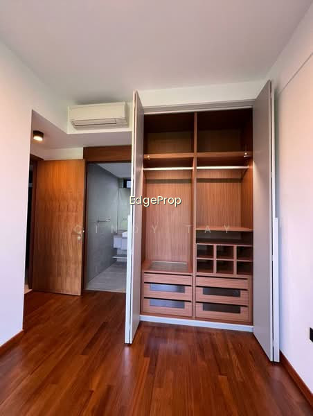 KANDIS RESIDENCE photo 6
