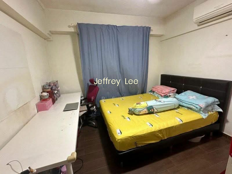 329 YISHUN RING ROAD image 1 of 7