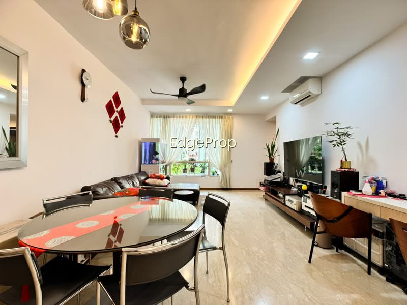 YISHUN SAPPHIRE photo 2