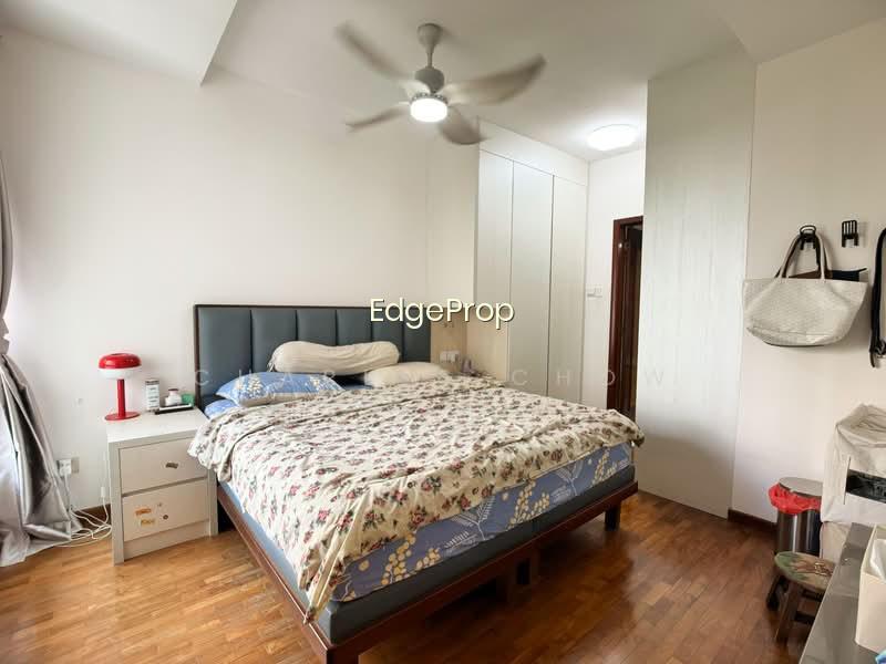 YISHUN SAPPHIRE photo 4