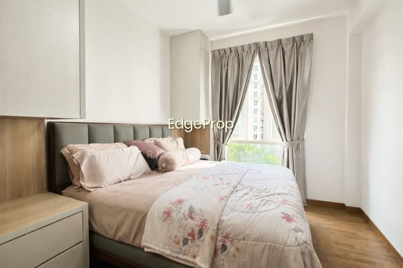 YISHUN SAPPHIRE photo 5