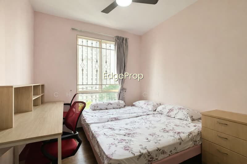 YISHUN SAPPHIRE photo 6
