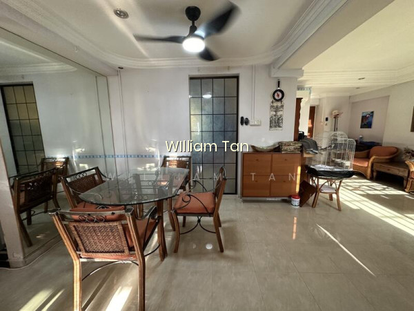 168 PETIR ROAD photo 5