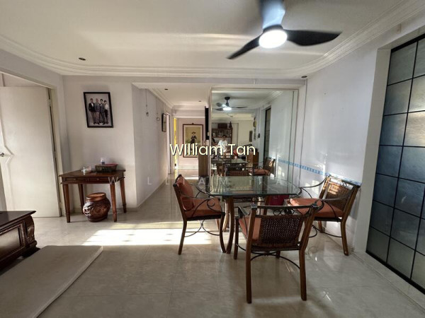 168 PETIR ROAD photo 6