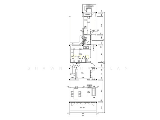 74 TIONG POH ROAD photo 2