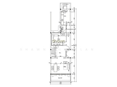 74 TIONG POH ROAD photo 4