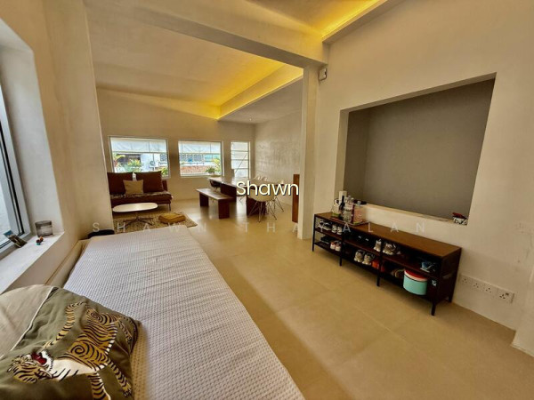 74 TIONG POH ROAD photo 5