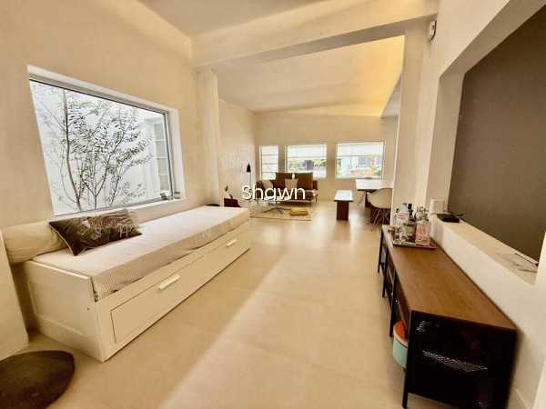 74 TIONG POH ROAD photo 6