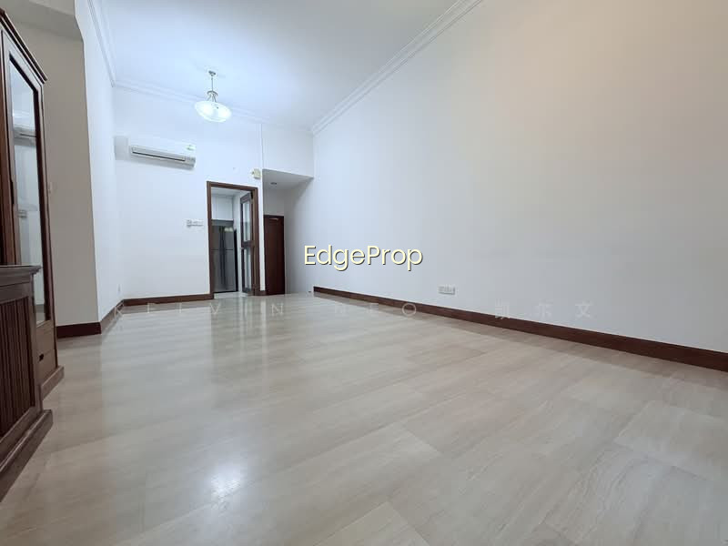 Tanglin View image 1 of 10