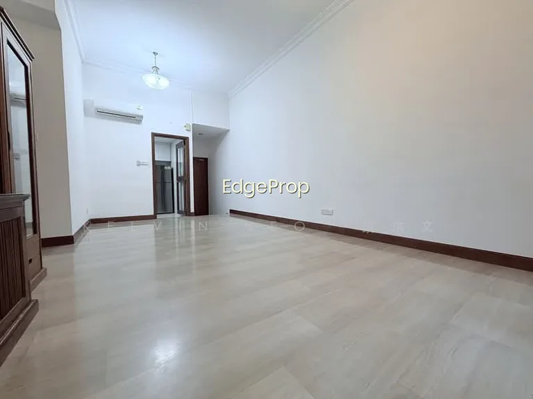 Tanglin View image 1 of 10