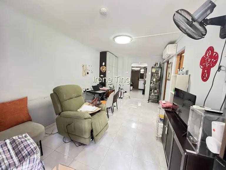 12 Lorong 7 Toa Payoh image 1 of 10