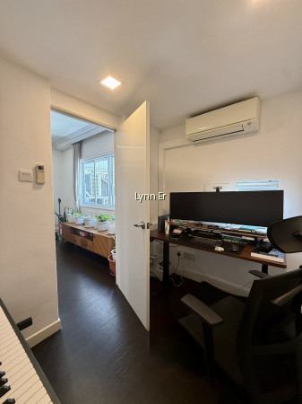 GRANGE HEIGHTS photo 4