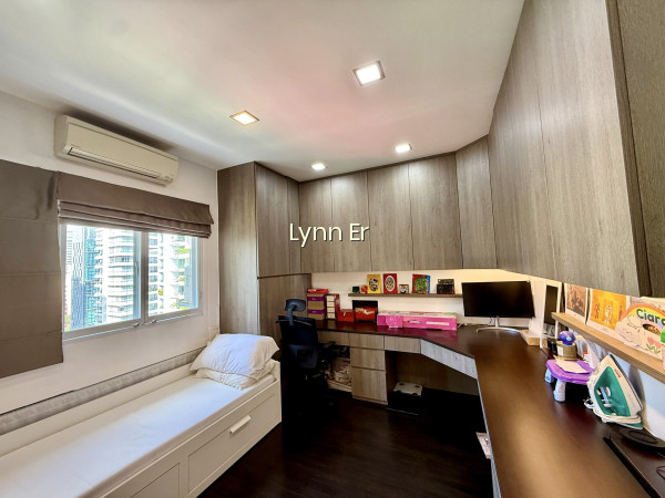 GRANGE HEIGHTS photo 6