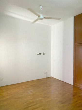 HORIZON TOWERS photo 3