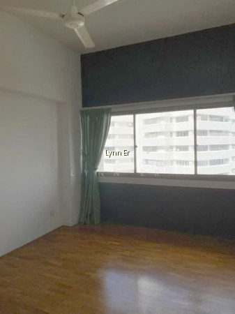 HORIZON TOWERS photo 6