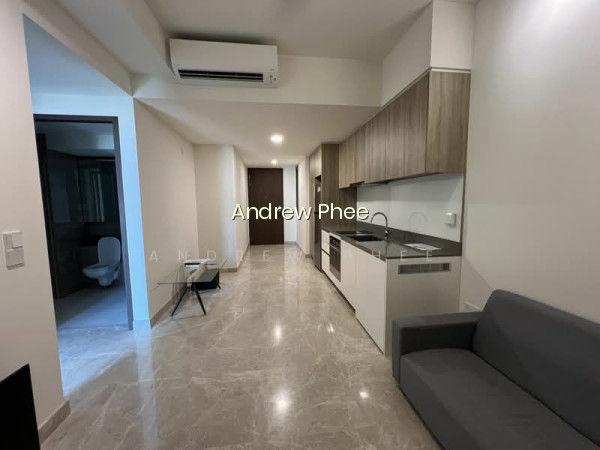 PARK PLACE RESIDENCES photo 5