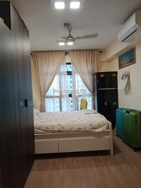 238A TENGAH GARDEN WALK image 1 of 9