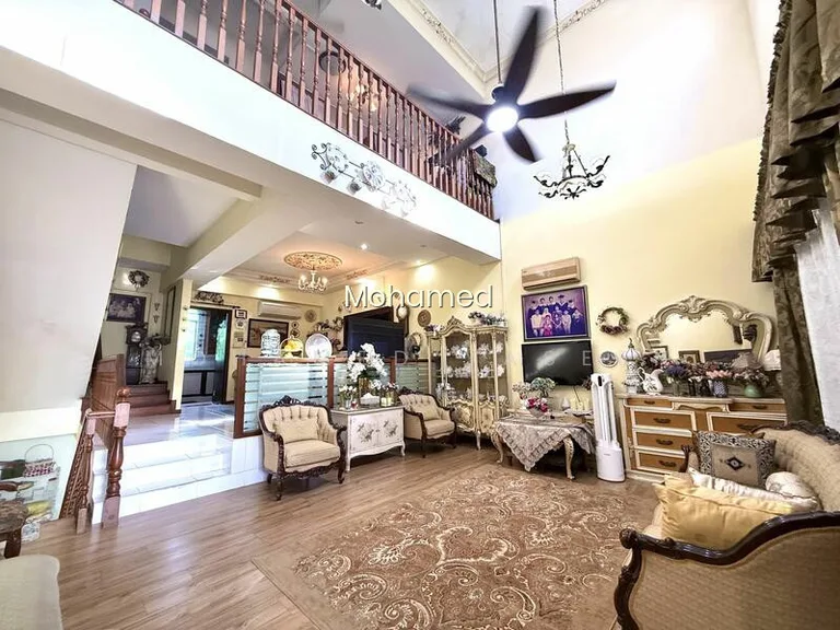 Loyang Villas image 1 of 10