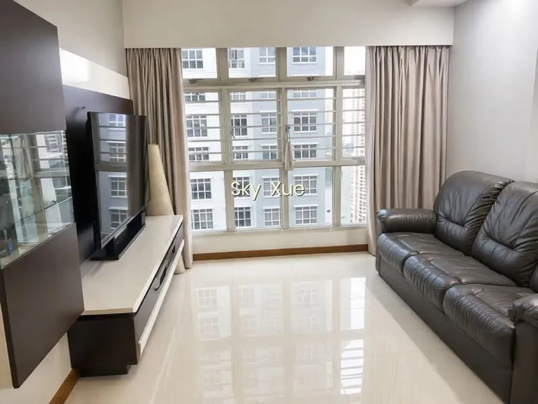 325B Sumang Walk image 1 of 9