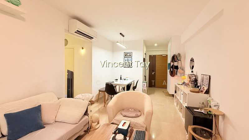 416B FERNVALE LINK photo 6