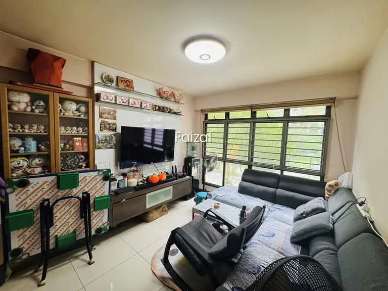 336A Anchorvale Crescent image 1 of 10