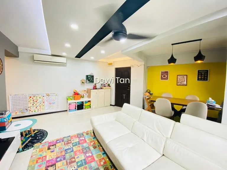 246 Bishan Street 22 image 1 of 10
