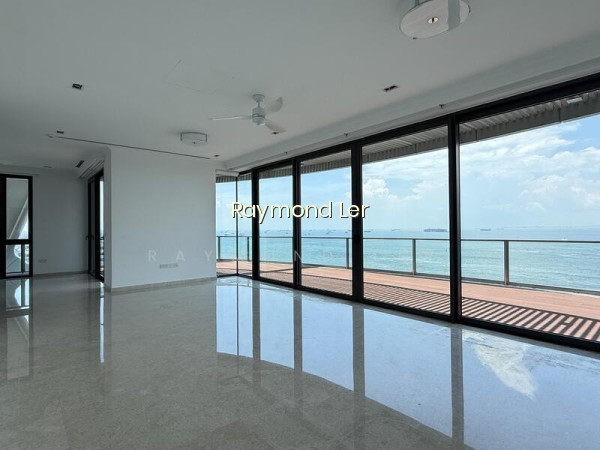 CAPE ROYALE photo 2