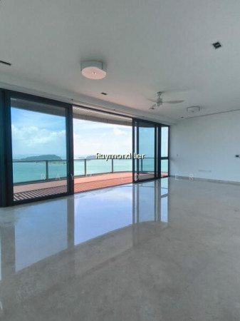 CAPE ROYALE photo 3
