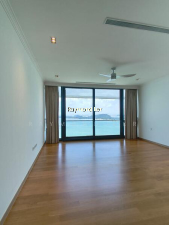 CAPE ROYALE photo 6