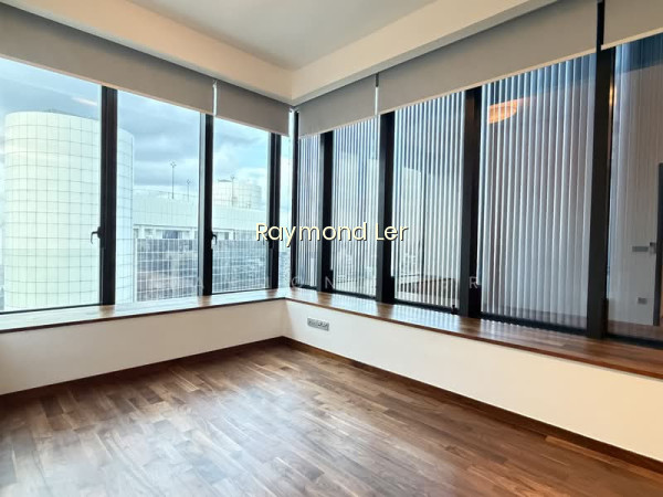 THE SCOTTS TOWER photo 5