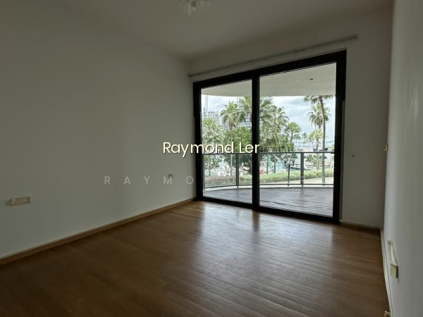 CAPE ROYALE photo 4
